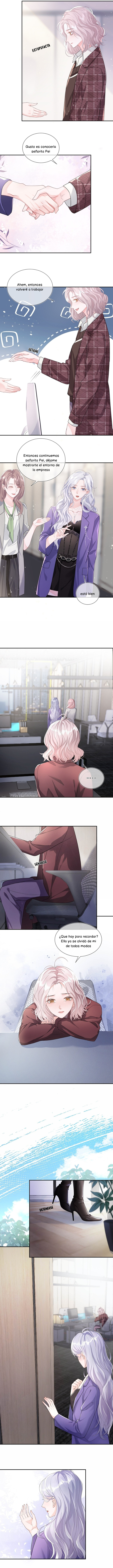 Imagen del capítulo 02